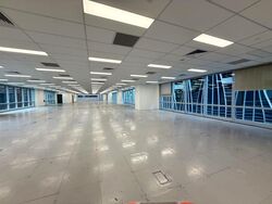 Bank Of Singapore Centre (D1), Office #555570201